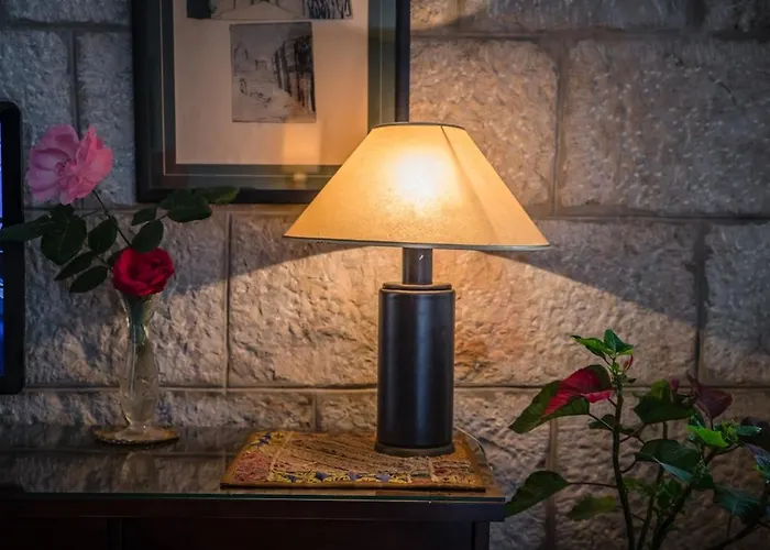 Appartement Nina