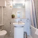 Nina Apartman Dubrovnik
