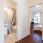 Apartman Nina