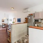 Nina Apartman *
