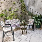 Apartman Nina *