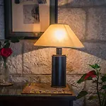 Apartman Nina