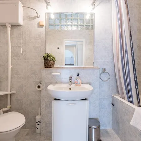 Nina Apartament Dubrownik