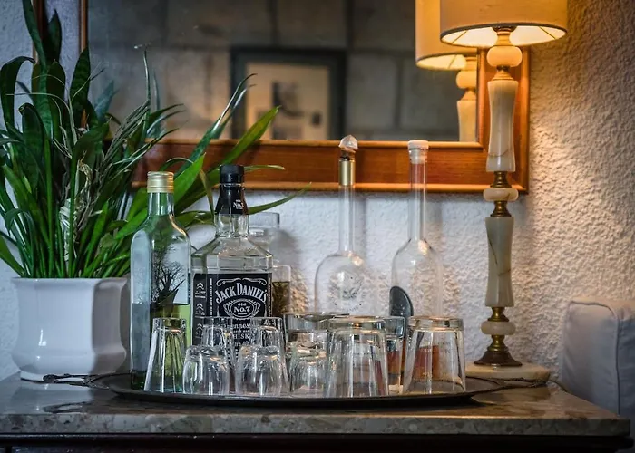 Nina * 杜布罗夫尼克